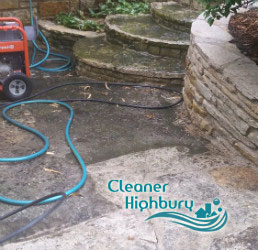 stone-patio-cleaning-highbury