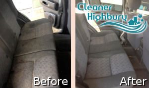 Car-Upholstery-Before-After-Cleaning-highbury