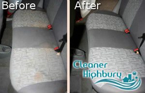 car-upholstery-cleaning-highbury
