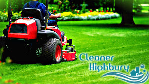 grass-cutting-highbury