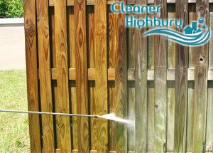 pressure-fence-cleaning-highbury