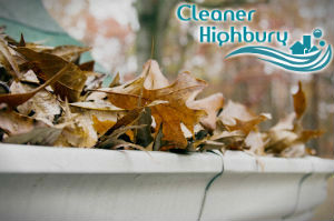 gutter-cleaners-highbury